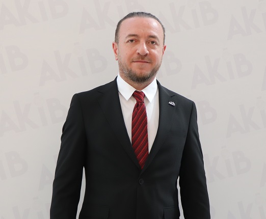 Mobilya ihracatında  temkinli toparlanma sinyali